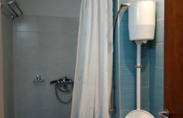 Violetta Studios & Apartments - Foto 6