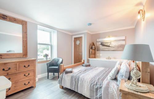 Harbour View - Uk44111 - Foto 8