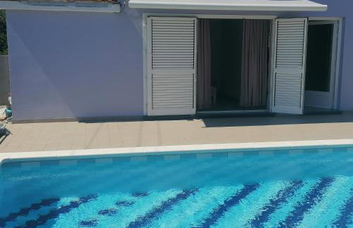 House with pool - Foto 22