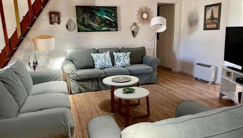 Casas Herdade do Convento da Serra - Foto 2