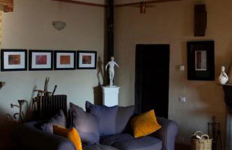 La Balconata - Foto 36