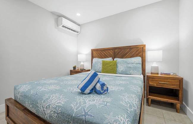 Casa Cordova by Lowkl - Photo 8