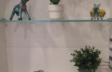 Mamma Giovanna - Foto 39