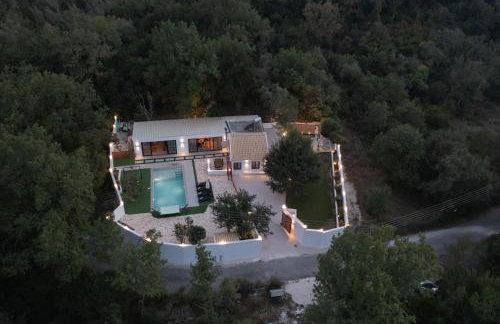 The Well House by IWAWI - Foto 39