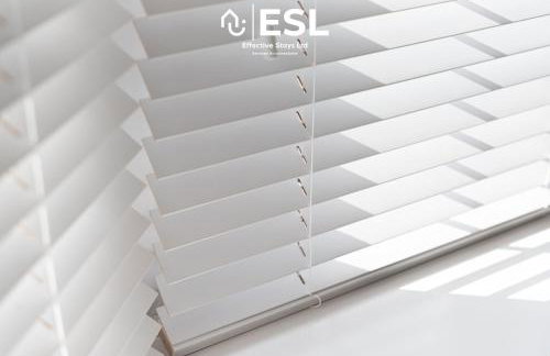 Large Modern 4 Bedroom House in Uttoxeter, Near Alton Towers, Great for Families - Foto 20