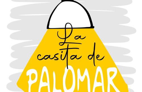 La casita de Palomar - PalomarGroup - Photo 13