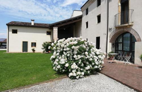 Corte Monticello - Foto 5