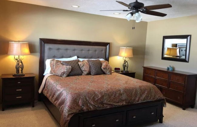 Four Seasons - Foto 2