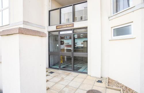 Gwel Y Mor - Photo 16