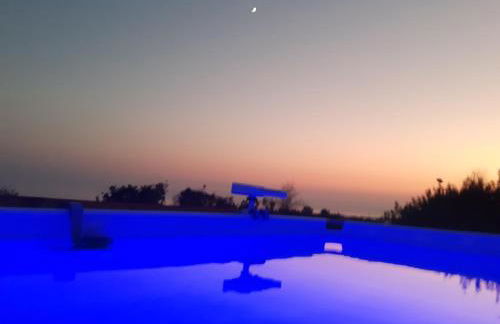 Korés House - Foto 43