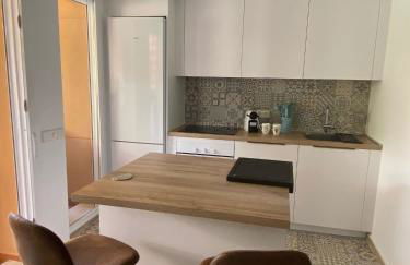 Charming Apartment in Alicate Playa Marbella - Photo 11