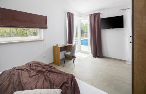 Awesome Home In Sveti Petar U Sumi - Photo 22