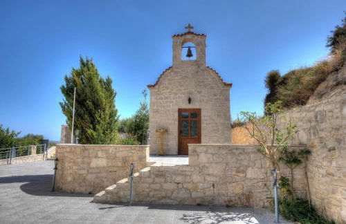 Arios Lux Villa - Foto 46