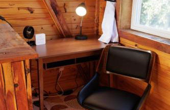 Gulf Views, Game Room, Fire Pit, Near Boat Launch - Foto 47