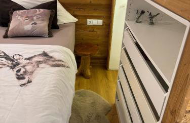 Ferienwohnung Fernblick - Photo 38