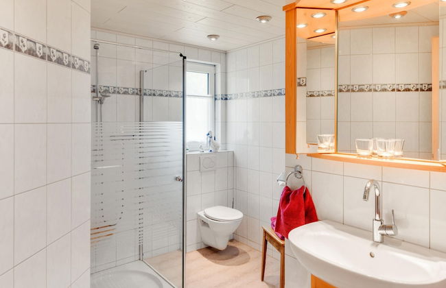 Charmantes Feriendomizil in Medebach - Foto 13