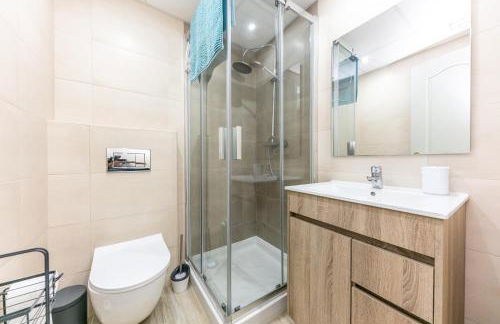 Penthouse beach apartment - Photo 5