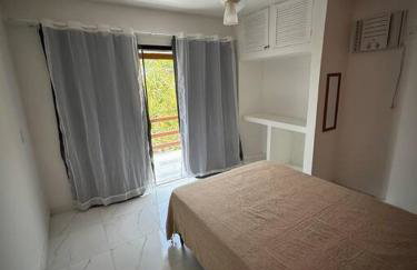 Apartamento Jardim Geribá - Foto 12