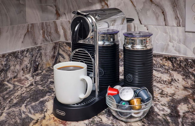 Hyatus at City Views - Foto 18