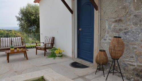 Quinta da Cachada - Foto 4