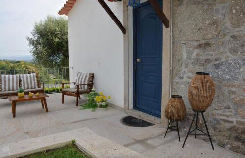 Quinta da Cachada - Foto 4