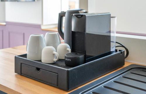 La Réserve de Salon de Provence - Foto 40