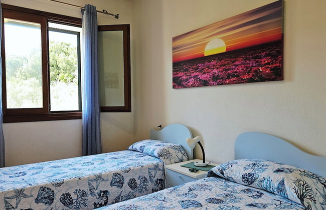 Le Rezidenze Desideri di Gallura - Foto 7