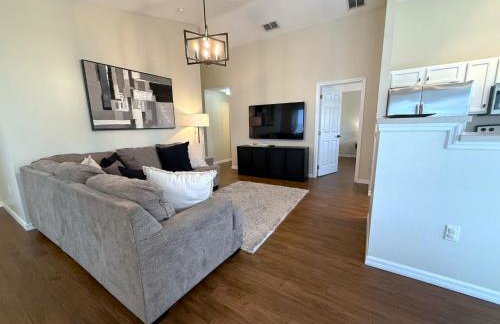 Golf Course View Villa - Private Pool - Foto 8