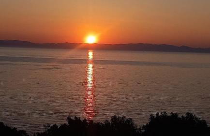 Anemoessa Stone House - Foto 35