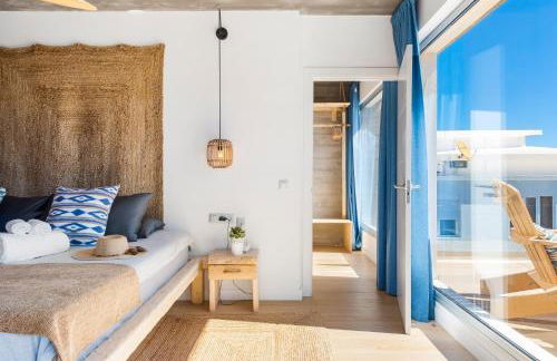 Ixchel Beach House By Sunkeyrents - Foto 31