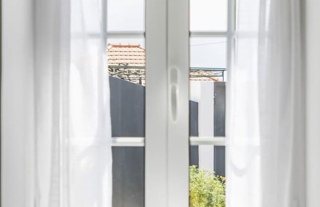 City Haven by Madeira Sun Travel - Foto 13