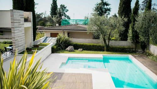 Casa Chiara - Foto 2