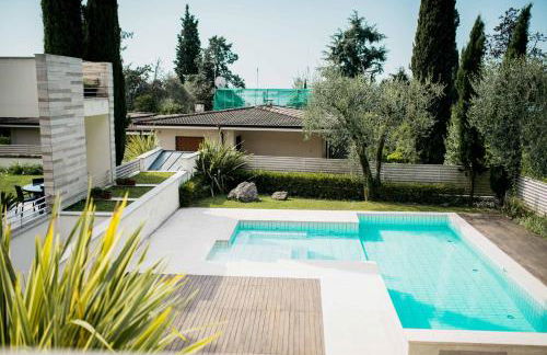 Casa Chiara - Foto 2