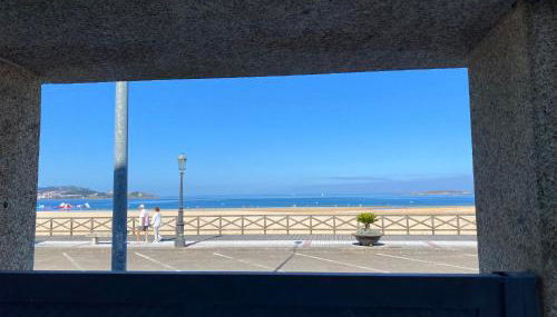 PRIMERA LINEA PLAYA AMERICA - Foto 2