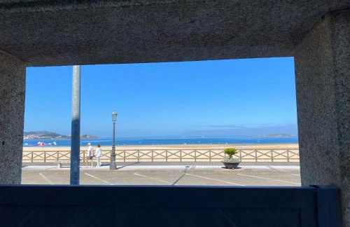 PRIMERA LINEA PLAYA AMERICA - Foto 2