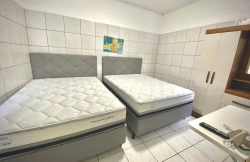 205 Kitnet no Centro a 700m da Rodoviária - Foto 10