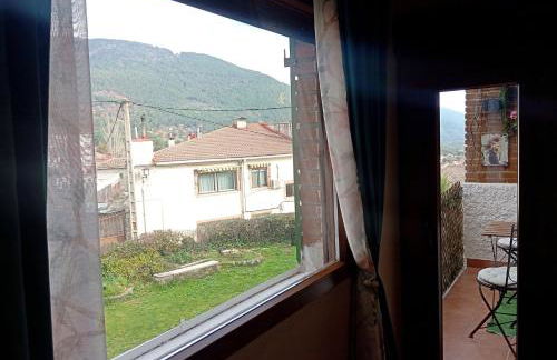 Precioso piso con increíbles vistas en Piedralaves, Tiétar - Photo 45