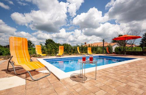 Casa Lilly - Photo 9