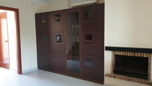 Casa Sant Antoni Maria Claret - Foto 3