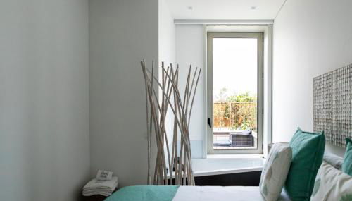 Porto Deluxe Apartments - Foto 2