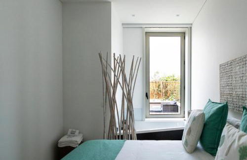 Porto Deluxe Apartments - Photo 2