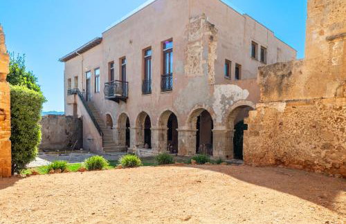 Pallazzo Dei Miracoli - Luxe 3BR apt Sea & Old Port Terrace View - Foto 9