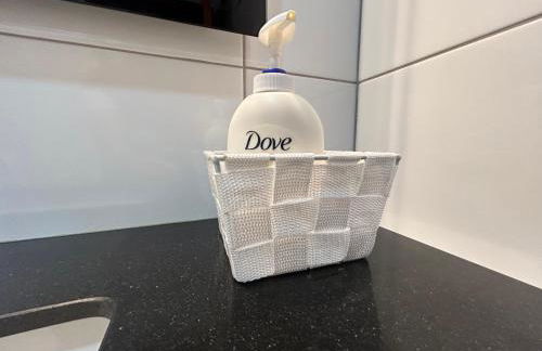 Vila Pico da Torre Apartment - Photo 34