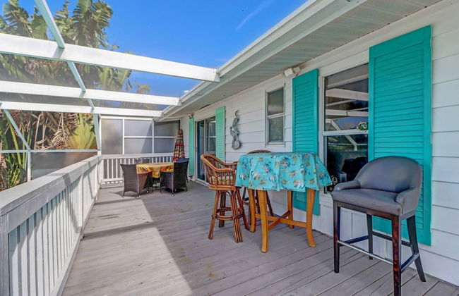 250 1st St-a - Foto 18