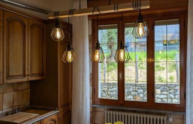 Iseo Lake Terrace - Foto 55