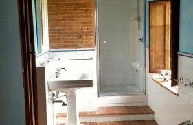 La Corte del Falco - Foto 39