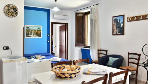 Gorgeous Home In Giungano - Foto 4