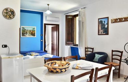 Gorgeous Home In Giungano - Foto 4