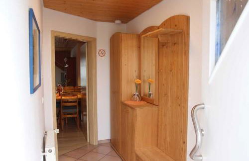 Ferienwohnung Wetterauer - Foto 7