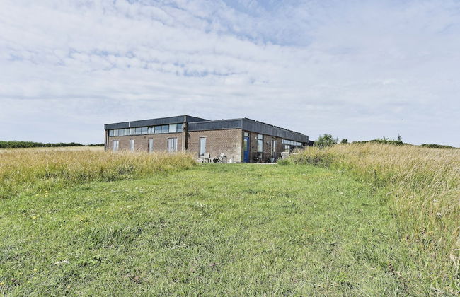 Morse Cottage - Foto 32